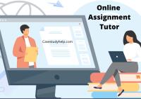 Best Assignment Help London At Very Cheap Prices image 3